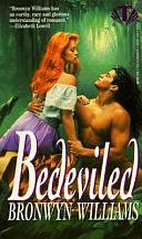 Bedeviled by Bronwyn Williams