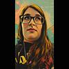 kelmurrie's profile picture