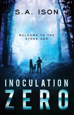 Inoculation Zero: Welcome To The Stone Age by 