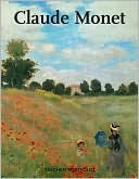 Claude Monet by Taschen