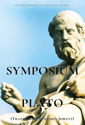 Symposium by Plato