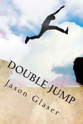 Double Jump by Jason Glaser