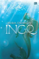 Ingo by Helen Dunmore