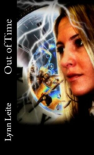 Out of Time by Lynn Leite