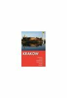 Krakow by Automobile Association of Great Britain