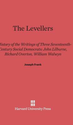 The Levellers by Joseph Frank