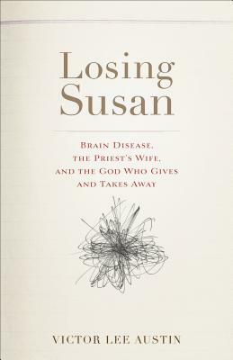 Losing Susan by 