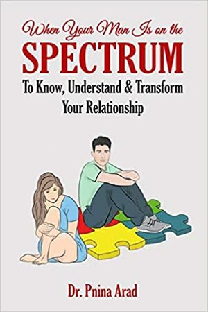 Con Mans Spectrum #1 by Alan Tudyk, P.J. Haarsma