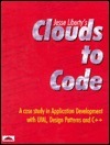 Clouds to Code by Jesse Liberty