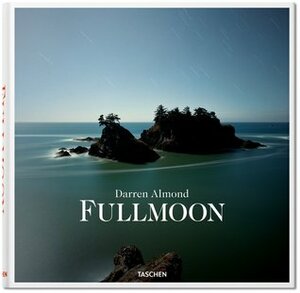 Fullmoon by Hans Werner Holzwarth, Darren Almond