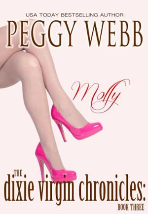 Molly by Peggy Webb