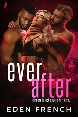 Ever After by Eden French