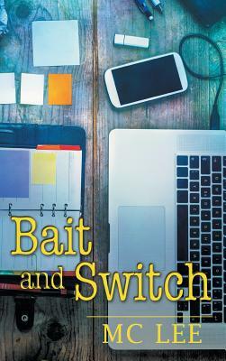 Bait and Switch by MC Lee