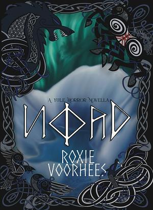 NorƉ by Roxie Voorhees