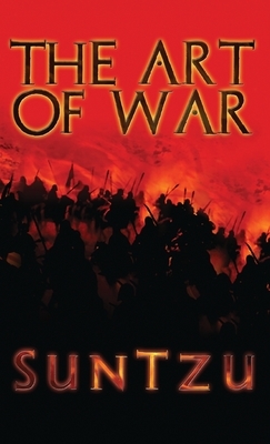 The Art of War by Sun Tzu