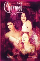 Charmed: Season 9, Volume 4 by Paul Ruditis, Constance M. Burge