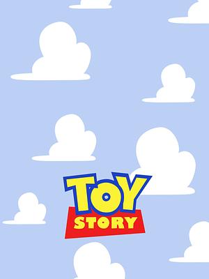 Toy Story - Screenplay by Andrew Stanton, Joel Cohen, Joss Whedon, John Lasseter, Pete Docter