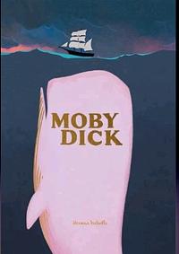 Moby Dick (Wordsworth Collector's Editions) by Herman Melville