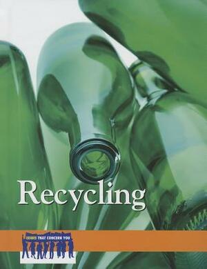 Recycling by 