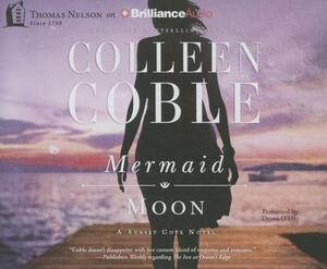 Mermaid Moon by Colleen Coble