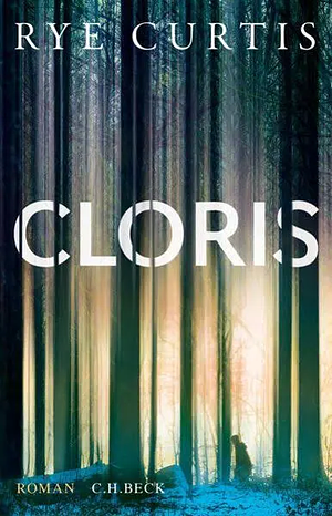 Cloris by Rye Curtis