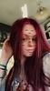 faithmarie_xo's profile picture