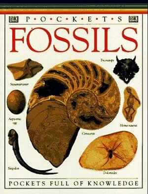 Fossils by Douglas Palmer