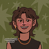 sleepymushrooms's profile picture