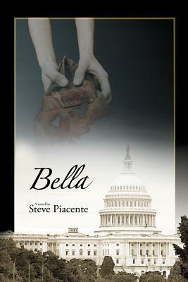 Bella by Steve Piacente