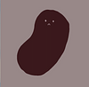 beanissad's profile picture