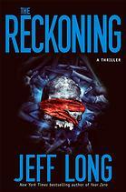 The Reckoning by Jeff Long
