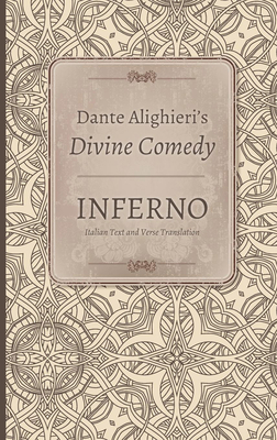 Dante Alighieri's Divine Comedy, Volume 3 and Volume 4: Purgatory: Italian Text with Verse Translation and Purgatory: Notes and Commentary by Dante Alighieri