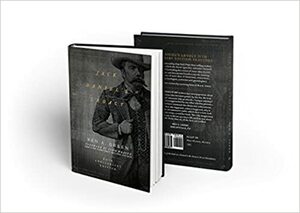 Jack Daniel's Legacy | 50th Anniversary Edition by Ben A. Green, Fawn Weaver