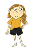 savreese's profile picture