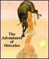 The Adventures of Hercules by I.M. Richardson
