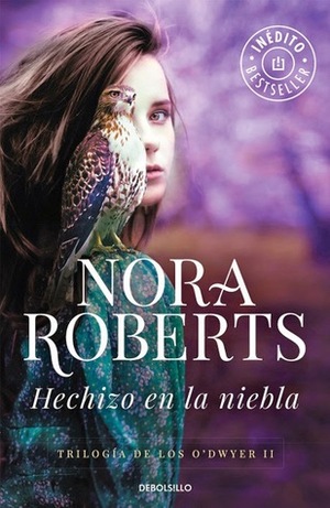 Hechizo en la niebla by Nora Roberts