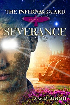 Severance by S.G.D. Singh