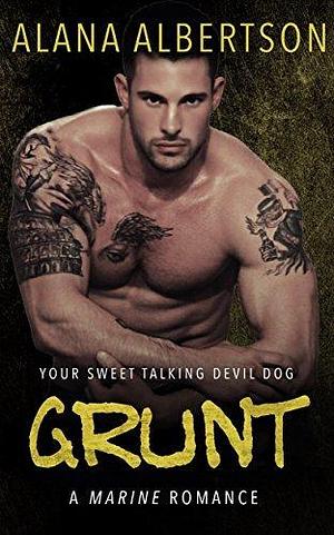 Swing by Alana Albertson, Alana Albertson