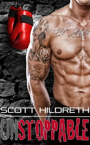 Unstoppable by Scott Hildreth