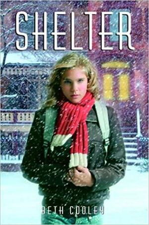 Shelter by Beth Cooley