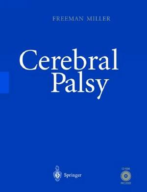 Cerebral Palsy by Freeman Miller