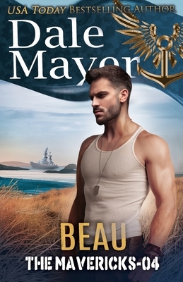 Beau by Dale Mayer