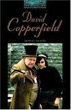 David Copperfield (The Oxford Bookworms Library: Stage 5) by Clare West, Tricia Hedge
