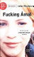 Fucking Åmål : manuskript by Lukas Moodysson