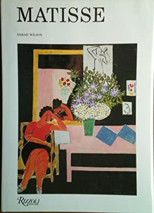 Toward Modern Art: From Puvis de Chavennes to Matisse and Picasso by Serge Lemoine