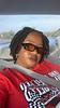 ekidow02's profile picture