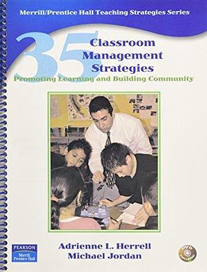 A Resource Guide for Teaching K-12 by Richard D. Kellough