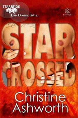 Star Crossed by Christine Ashworth