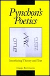 PYNCHON'S POETICS: Interfacing Theory and Text by Hanjo Berressem