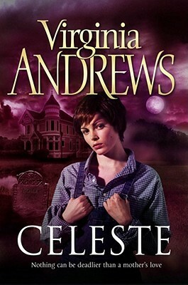 Celeste by V.C. Andrews